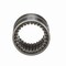 Mcgill Gr Series 500, Machined Race Needle Bearing, No GR20 GR20 - alternate 6